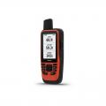 GPS  Garmin GPSMap 86i
